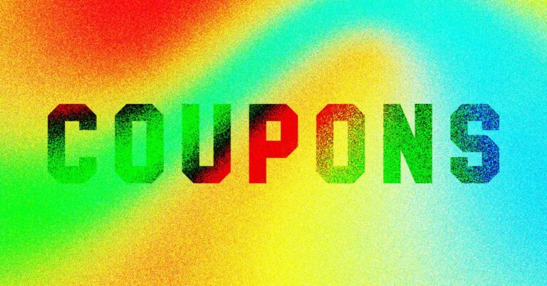 Top Chewy Promo Codes: $20 Off September 2026
