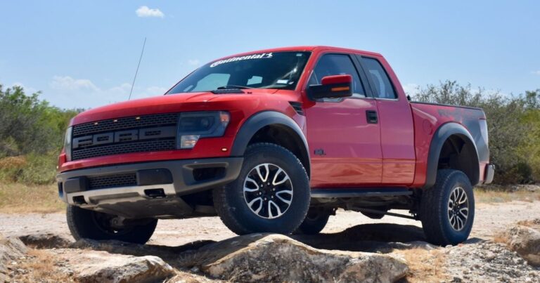 Tyre check: Does Continental’s new CrossContact A/T2 all-terrain tyre move muster?