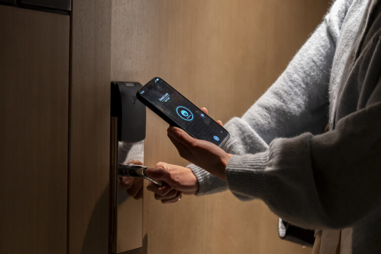 What Is a Smart Lock? Why I Recommend This Security Upgrade for Everybody – CNET