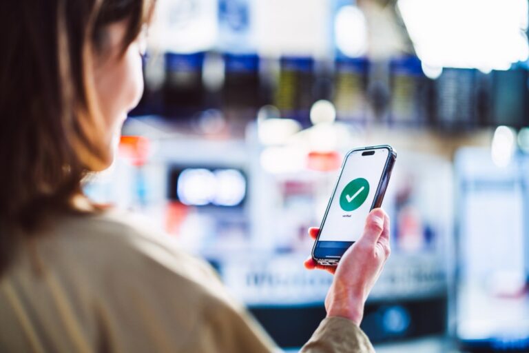What Scaling a Payments Company Taught Me Concerning the Problems Success Creates