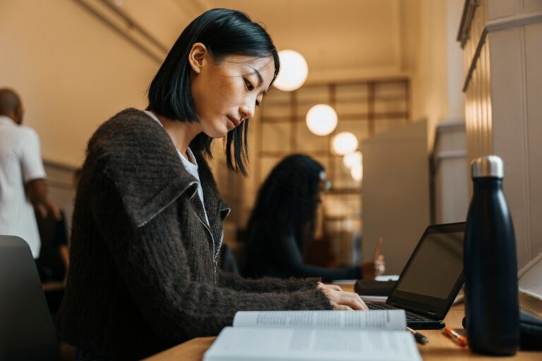 What the Rise of Big Online Universities Reveals In regards to the Future of Higher Education