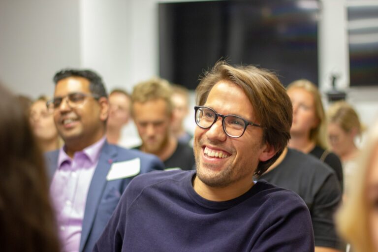What to Expect When Joining Workforce Australia – Entrepreneurship Life