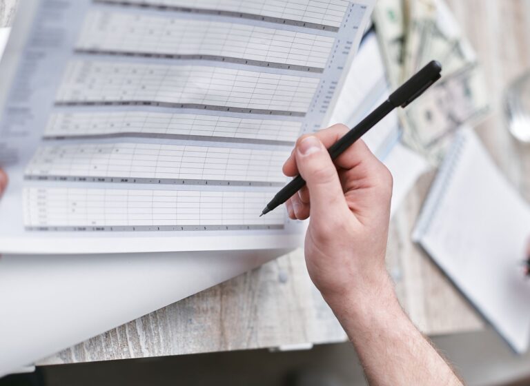 Why Chemical Teams Are Ditching Spreadsheets for Real Software – Entrepreneurship Life