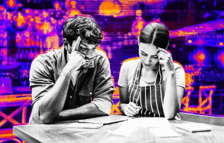 Why Undocumented Financial Planning Can Tear Family Businesses Aside