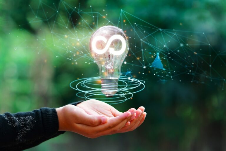 Why the Subsequent Billion Dollar Longevity Opportunity Might Not Be a Product