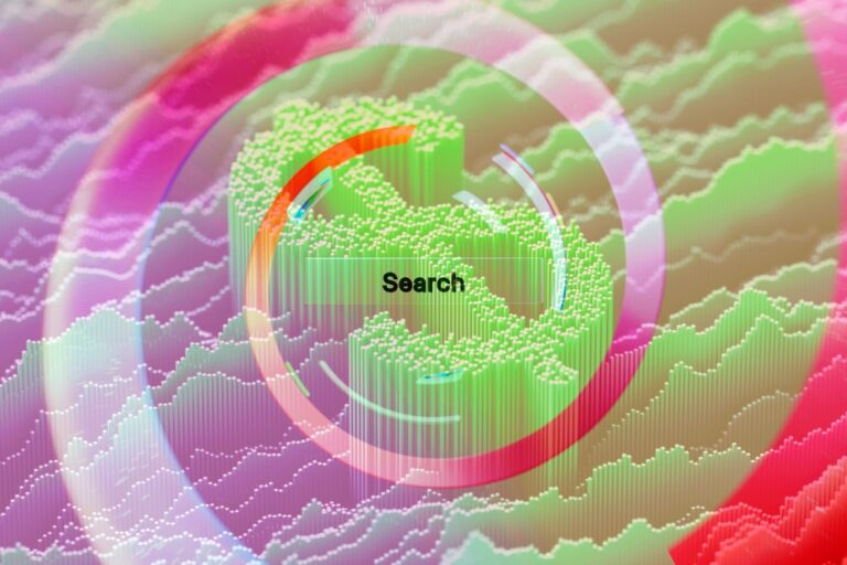 Your Search Engine Footprint Has Real Financial Worth. This is What Most CEOs Miss.