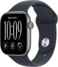 the Apple Watch Series 12