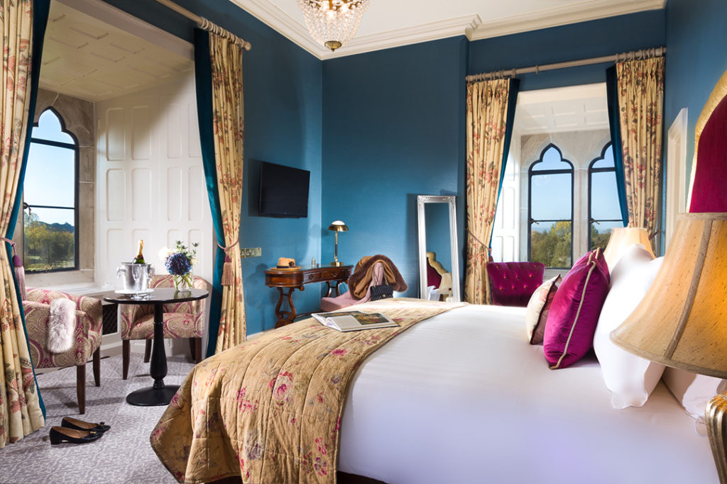 Kilkea Castle weddings castle wedding venues Ireland romantic wedding venues Ireland, wedding venues close to Dublin (1)