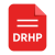 DRHP Link