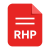 RHP Link