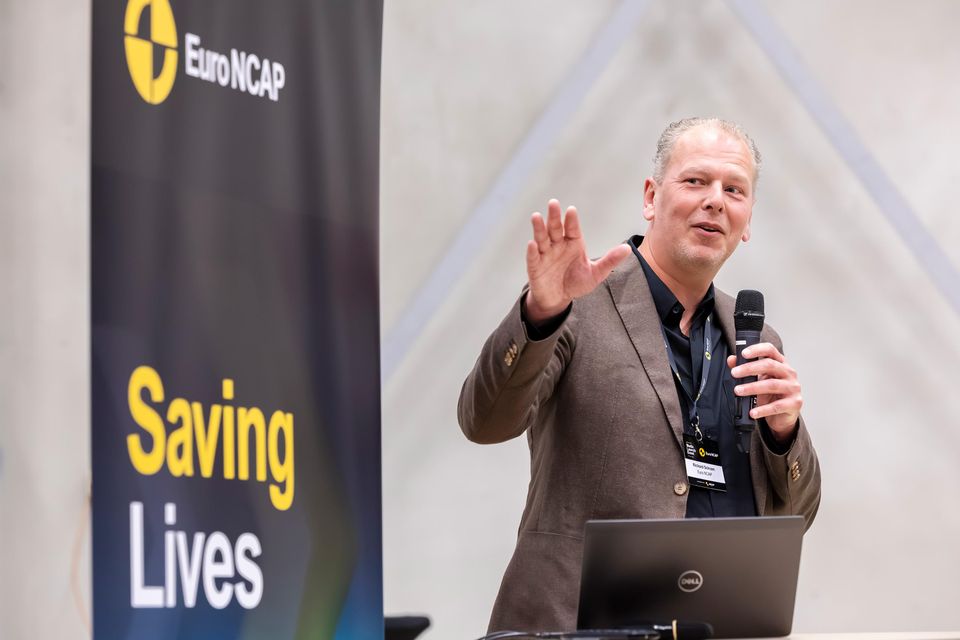 20260317_EuroNCAP-ANCAP-2026-Protocols-Media-Launch-Event_116