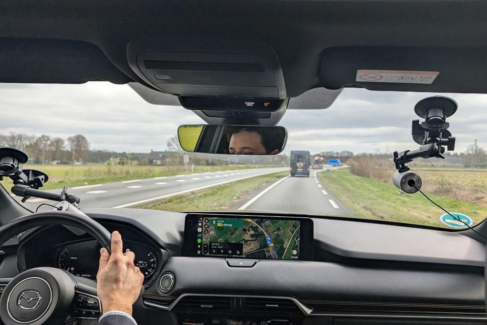 EuroNCAP_testing_DSMY_PXL_20260317_123726732