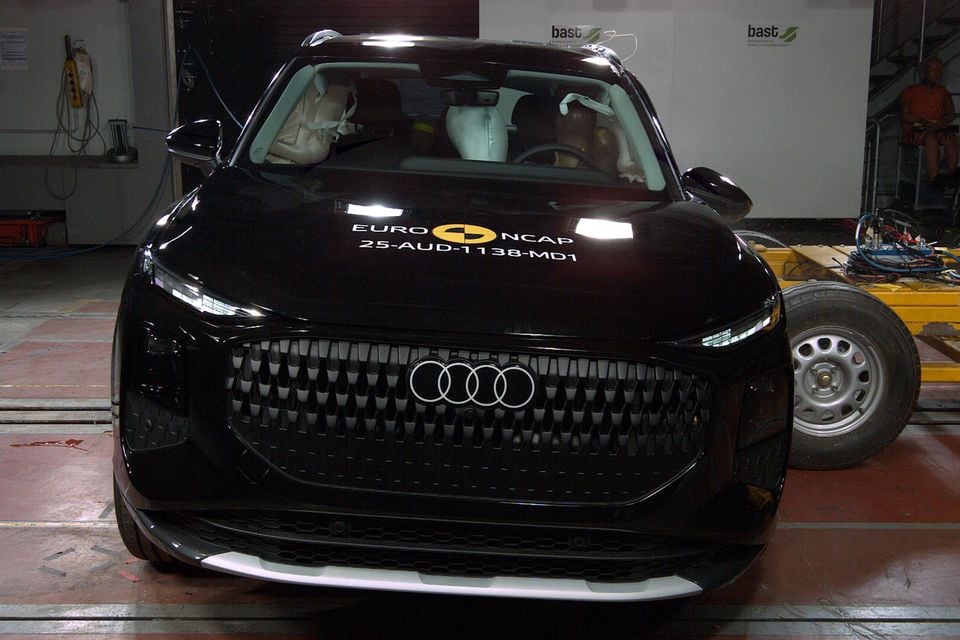 2026_Audi_Q3_ANCAP_704846