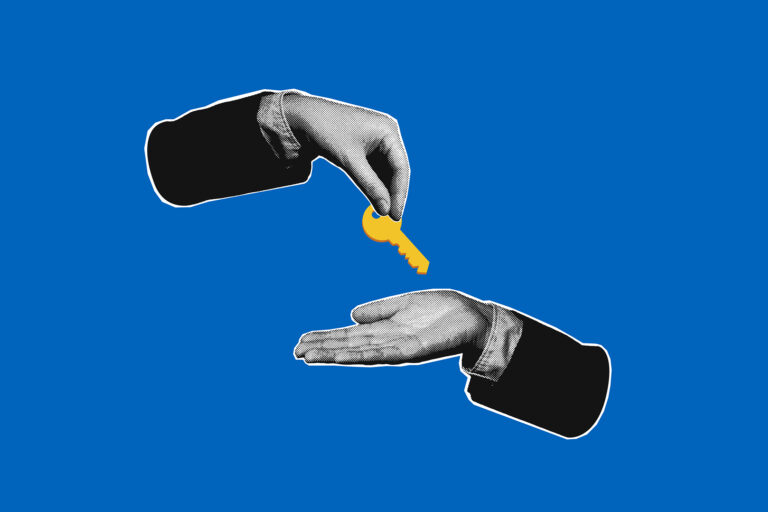 3 Reasons Why So Many Businesses Don’t Sell – And Methods to Make Certain Yours Does