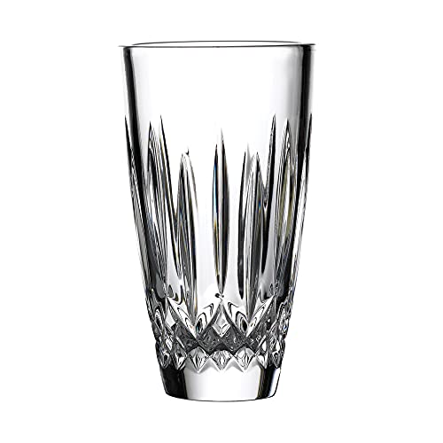 Waterford Lismore Crystal Vase