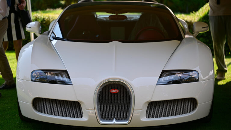 5 Of The Most Powerful Engines You Can Get In New Cars And Trucks – Jalopnik