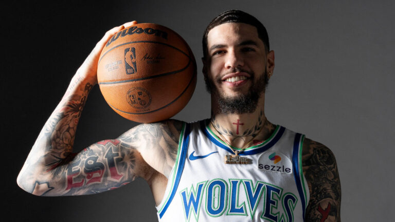 6 New Faces Who May Shake Up the NBA Playoff Picture | Deadspin.com