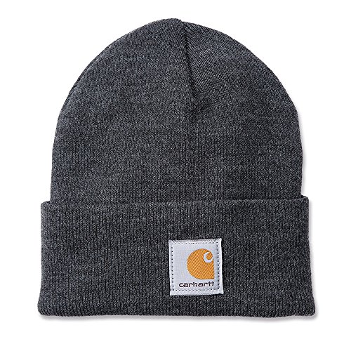 Carhartt Watch Beanie