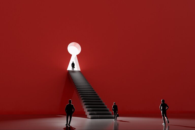 7 Lessons Every Founder Learns the Hard Manner