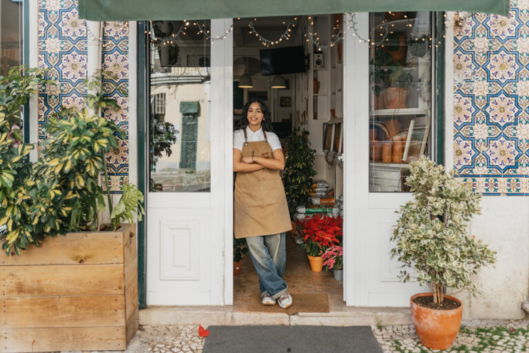 8 Low-Value Marketing Ideas for Small Businesses