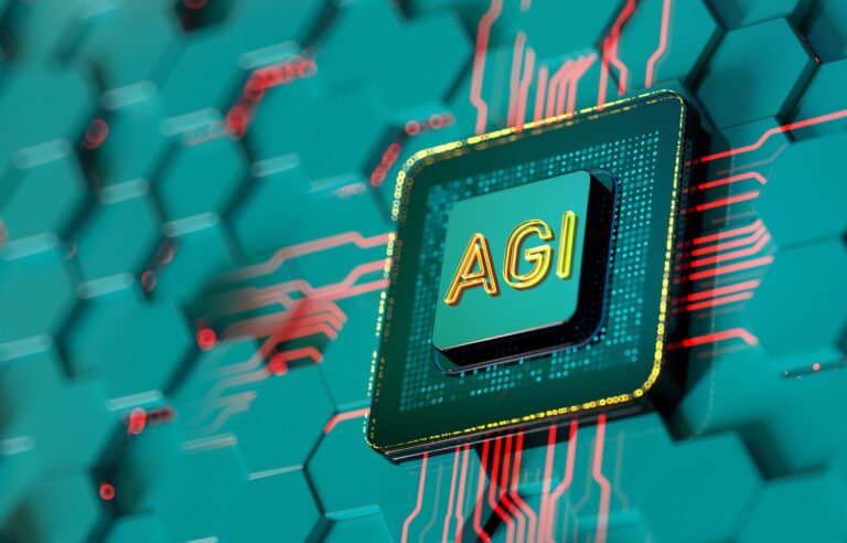 AI Benchmark Scores Do not Inform the Entire Story. Here’s What You Have to Look For.