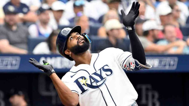 ALDS Preview: Division rivals set to collide on October stage