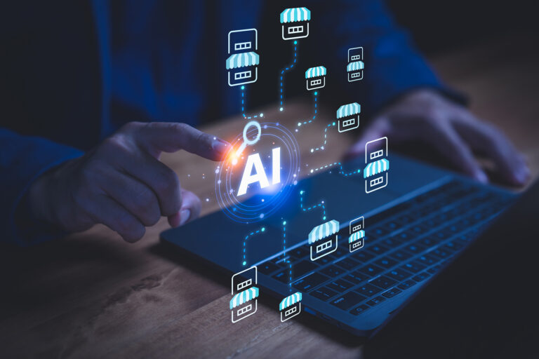 Earlier than You Hand Franchising Over to AI, Put These Guardrails in Place