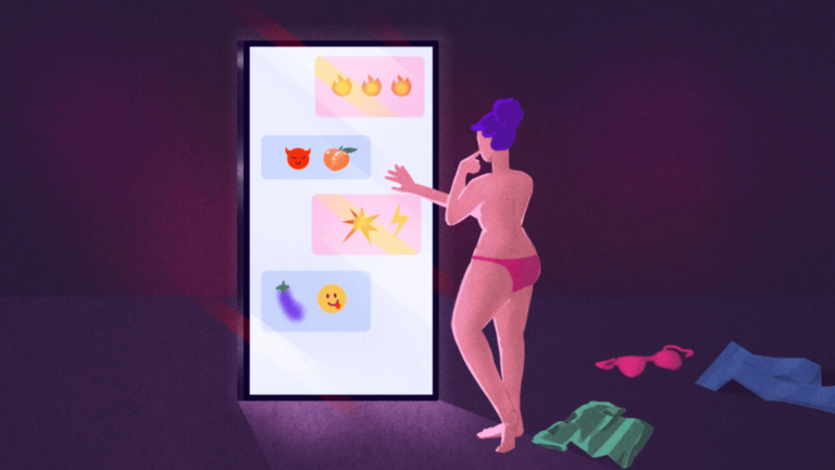 Finest sexting apps: Free chats, {couples}, and extra