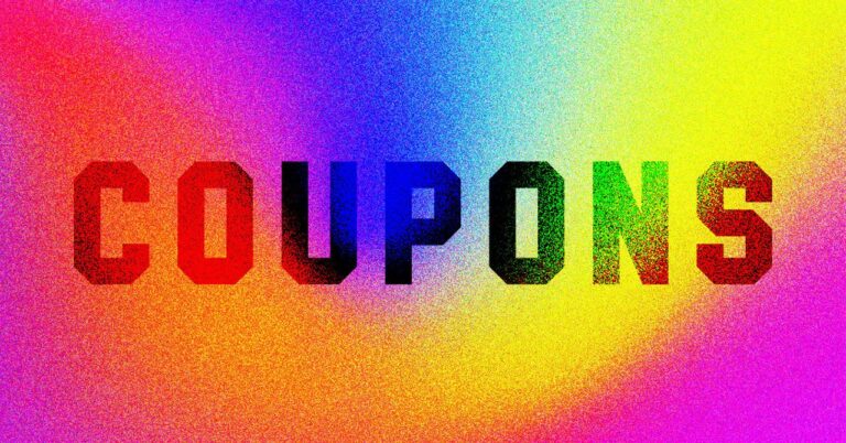 Booking.com Promo Codes and Deals This October 2026