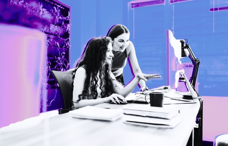 Building a Higher Website Means Deciding What to Remove. Here is What to Ask Earlier than You Start.