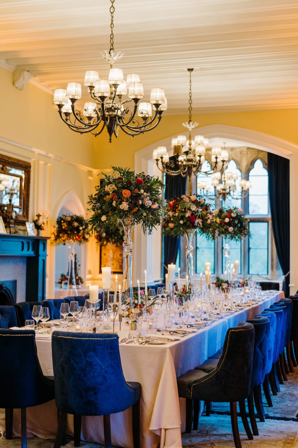 Kilkea Castle weddings castle wedding venues Ireland romantic wedding venues Ireland, wedding venues close to Dublin 