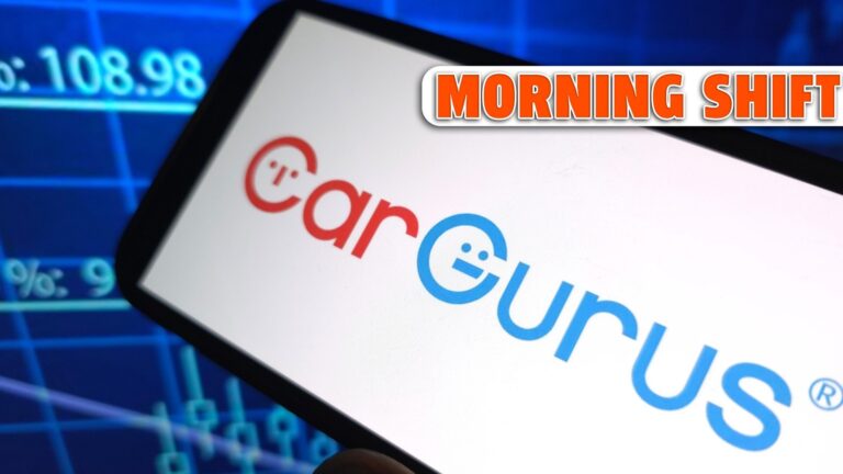 CarGurus Sued By New York City For Allegedly Lying About Dealership Prices – Jalopnik