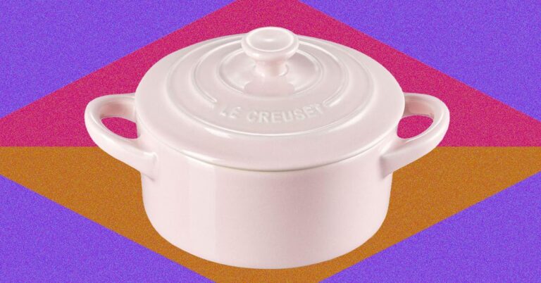 Cheap Gifts, Good Taste: WIRED-Examined Picks Under $25