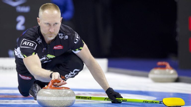 Co-op Invitational Day 4 Takeaways: Jacobs throttles Eriksson in first battle since Olympics