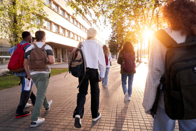 Colleges Are Automating Admissions, however Their Most Time-Consuming Work Is Nonetheless Manual — And Costly