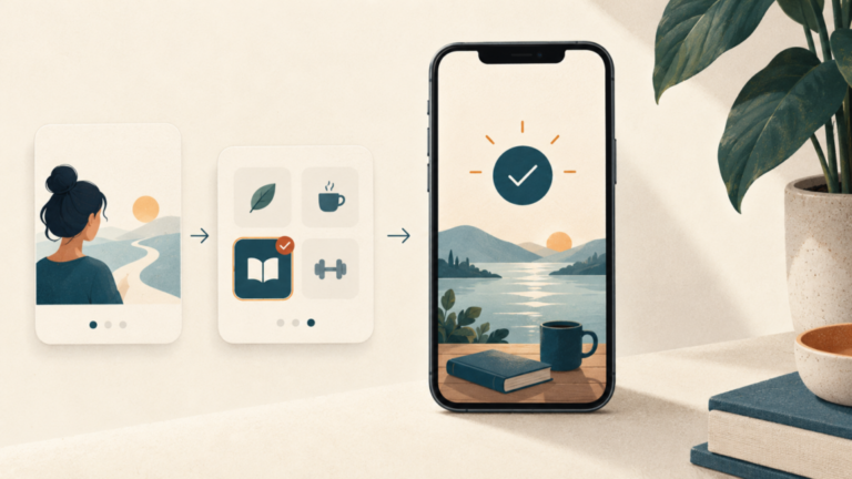 Consumer App Onboarding That Makes the First Session Count – Entrepreneurship Life