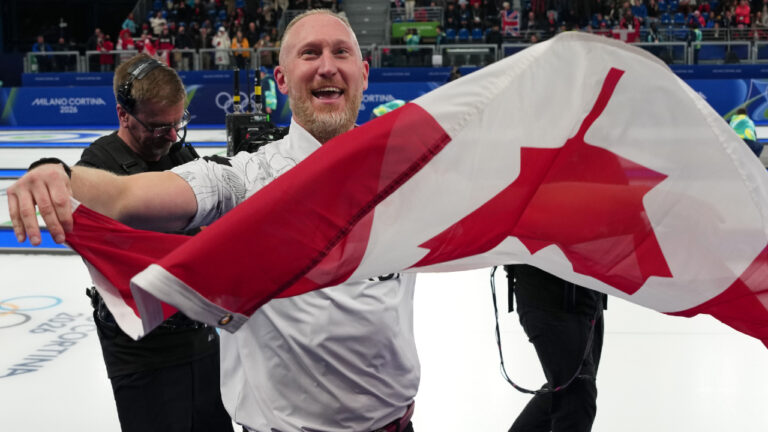 Curling 2026-27 season preview: Complete new look to panorama