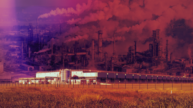 Data Centers Are Burning Fossil Fuels. It’s Destroying Big Tech’s Climate Goals – CNET