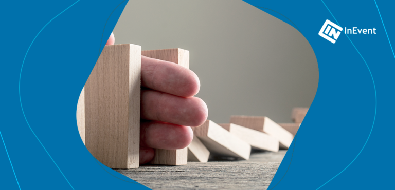 Event Crisis Management Plan: 10-Step Guide | InEvent