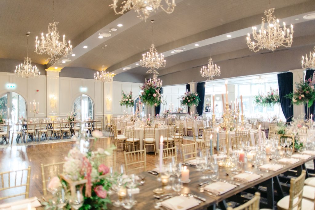 Kilkea Castle weddings castle wedding venues Ireland romantic wedding venues Ireland, wedding venues close to Dublin 
