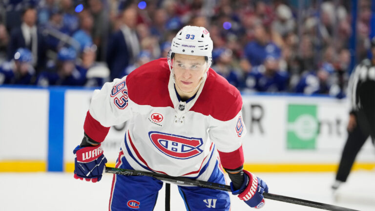 Friday 4: Which early season damage will likely be most impactful?
