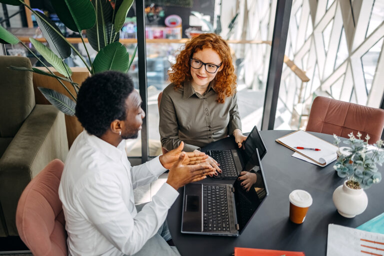Great Systems Aren’t Sufficient to Scale a Business. This is How Emotional Intelligence Makes the Difference.