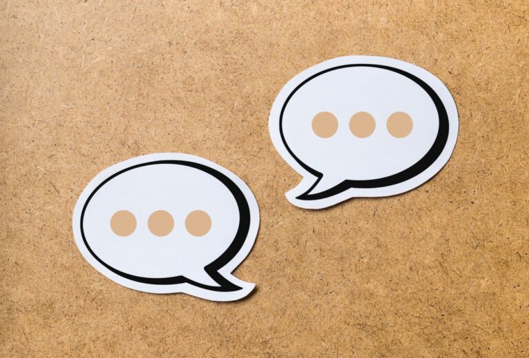 Listed here are the highest AI brokers that may reside in your textual content messages  | TechCrunch