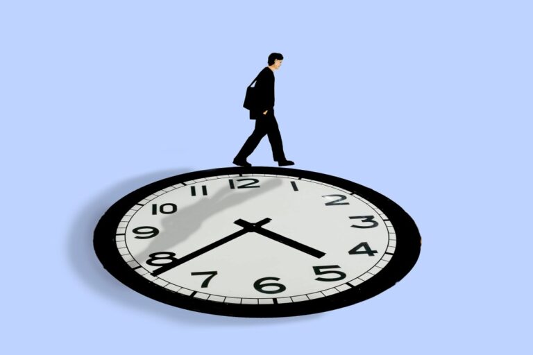 How Businesses Can Reduce Operational Downtime With out Sacrificing Safety or Quality