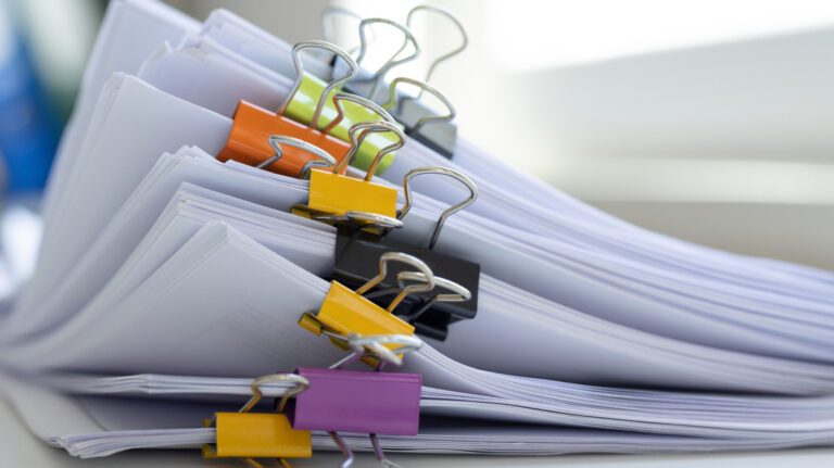 How To Keep Service Records The Right Way (And 4 Things You’re Probably Forgetting) – Jalopnik