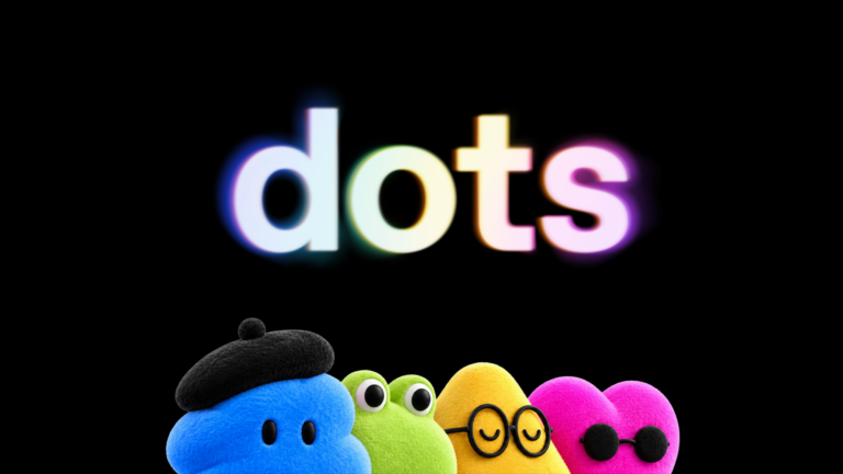 I Tried Automating My Relationships Utilizing AI Agents. Muse and Dots Overstepped – CNET