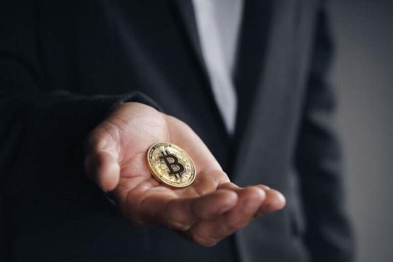 Is Crypto a Viable Option for Businesses? – Entrepreneurship Life