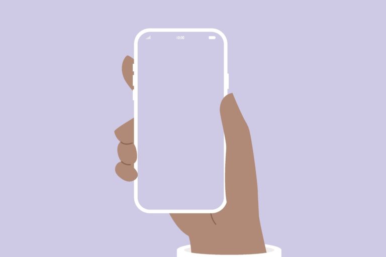 I’ve Watched Companies Unlock Customer Loyalty With Data They Already Had. This is How.
