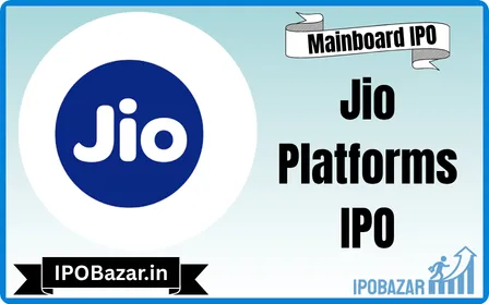Jio Platforms IPO: Price, GMP, Allotment & Listing Details – A-Z Eventz