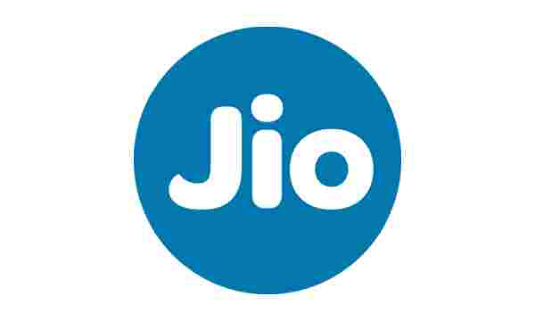 Jio Platforms IPO GMP, Details, Date, Price, Lot Size, Financials 2026 1 Jio Platforms IPO GMP
